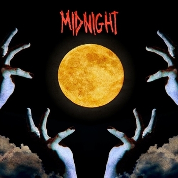Johnny Goth – Dream