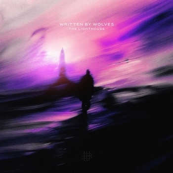 Written By Wolves – Apathy (Is a Hell of a Drug)