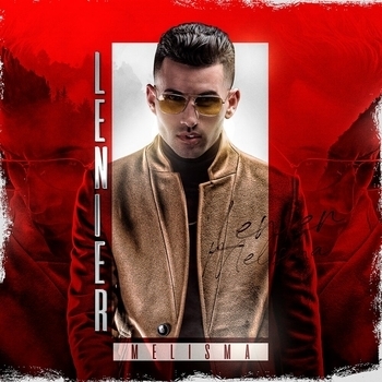 El Taiger – Conmigo o Con El