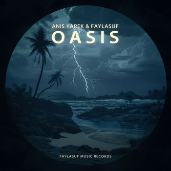 Faylasuf – Talisman
