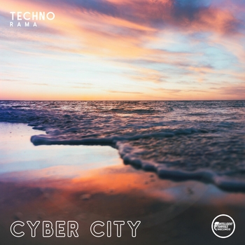 Techno Rama