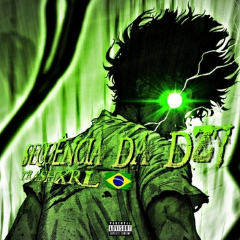 Hitmaker – Joga Esse Bundão