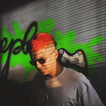 Ykov – Земля