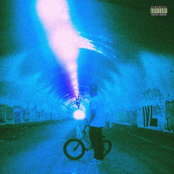 Ek.Ware – Monday 9PM (feat. Ray Riley)