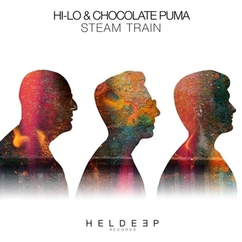 Hi-Lo – Alien Technology