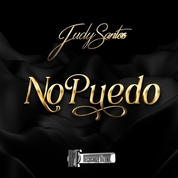Judy Santos – Loca (Live)