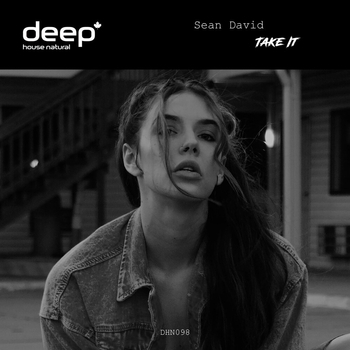 Jaytor – Your Love Is Nowhere (Sean David Radio Mix)