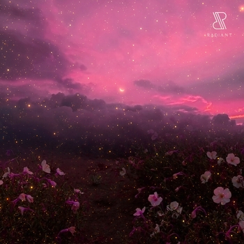 Sabb – Feel Love (Original Mix)