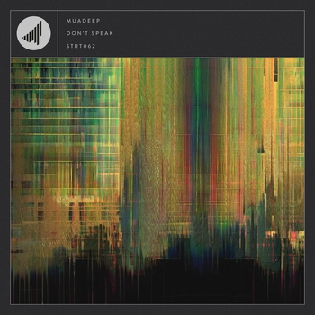Sorza – An Oasis Is Created (Muadeep Remix)