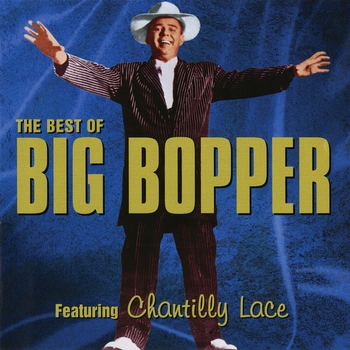 Barry Mann – Who Put the Bomp