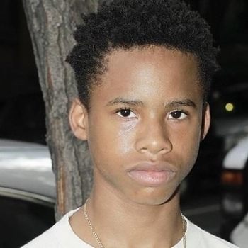 Tay K – Murder She Wrote
