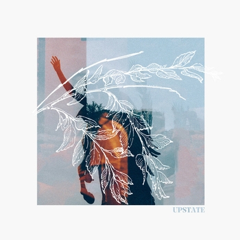 Upstate – Who Knows