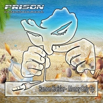 Nicol Cache – Love (Ramon Kreisler Remix)