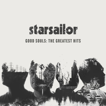 Starsailor – Listen to your heart