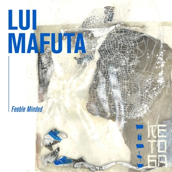 Holed Coin – Alma (Lui Mafuta Remix)