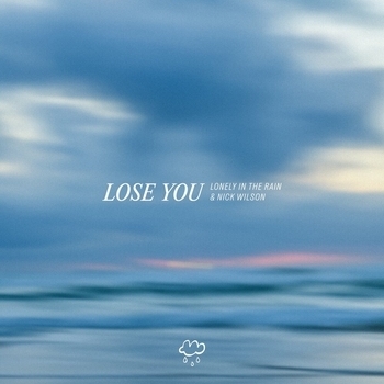 Nick Wilson – Love Can Be So Lonely, Sometimes (Новинки 2021)