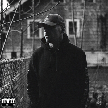 Caspian – Sdk