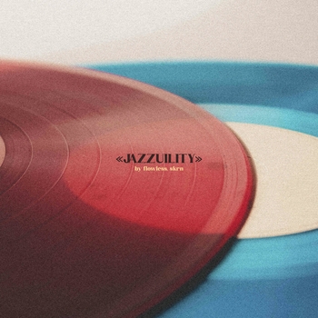 Flowless – KICK, PUSH