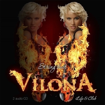 Vilona