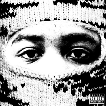 Nate Dae – sober dober