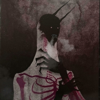 Feerix – TAKA TAKA