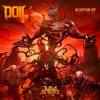 DoiL