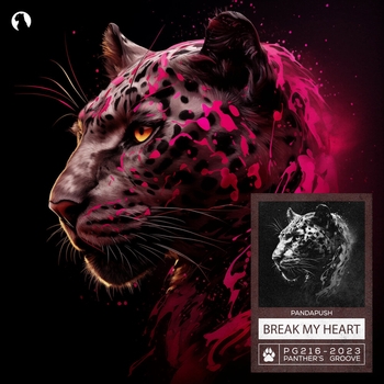Bastiqe – Wild Ones