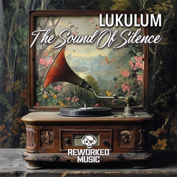 Lukulum – Toca's Miracle (2024)