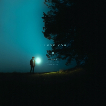 Heroe – i love you