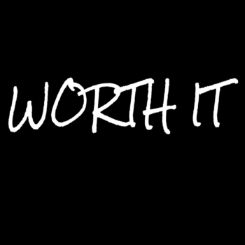If Only – Минус