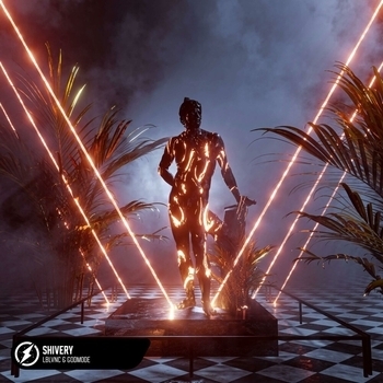 Thatsimo – GRIP