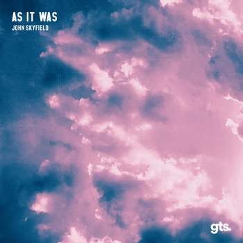 Gktrk – Broadway