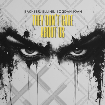 Djane Monrow – Back Home (Bogdan Ioan Edit)