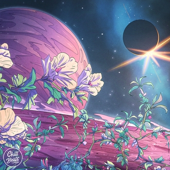 Tonion – Hammock in the Clouds