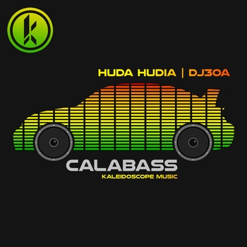 DJ30A – Demon Knights