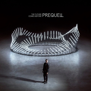 Prequell – Bullitt (Prequell Rework)