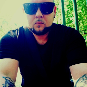 AgenT Z – Over Come