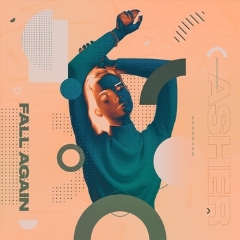 Asher – The Feeling