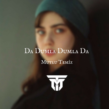 Mutlu Temiz – Asalah