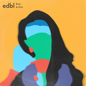 edbl – Gone