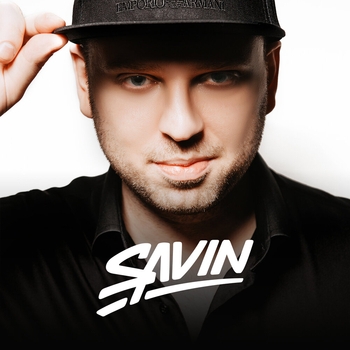 Savin – Losing My Soul