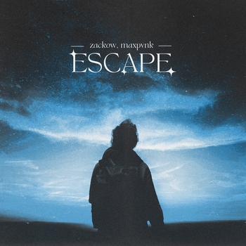 Zackow – Escape