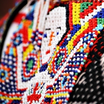Kutiman – Maasai (Doctor Flake Remix)