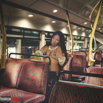 Ceechynaa – Peggy
