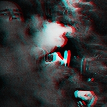 ATFC – The Blues (Prok & Fitch Classic Remix)