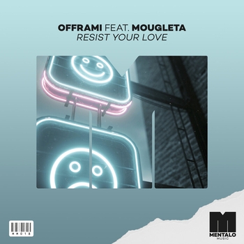 offrami – Sweet Lullaby