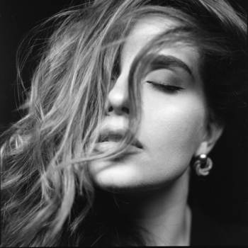 Catalina Cara – So Good (Live)