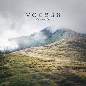 Voces8 – Sandé, Khan: Where I Sleep