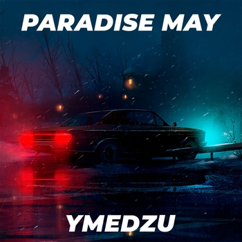 Ymedzu – Light