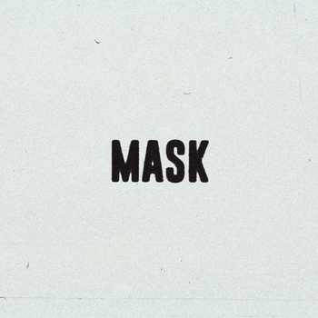 Mat Cipher – Undo Typing